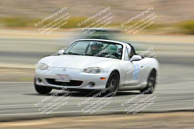media/May-03-2025-Speed Ventures (Sat) [[ededc6c3fe]]/Green Group/Session 2 (Grid and Turn 14)/